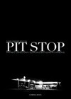 Pit Stop (2013)3.jpg